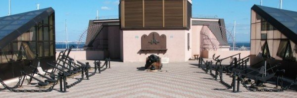 img-11271667627