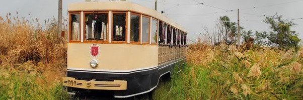 odesskiy_tramvay